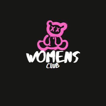 Womensclub